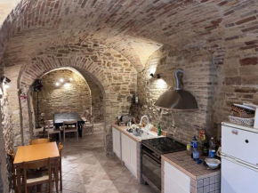 Casa Nonna Maria